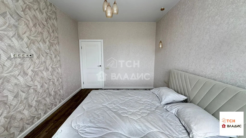 Продажа квартиры, Пушкино, Воскресенский район, 1-й Некрасовский ... - Фото 14