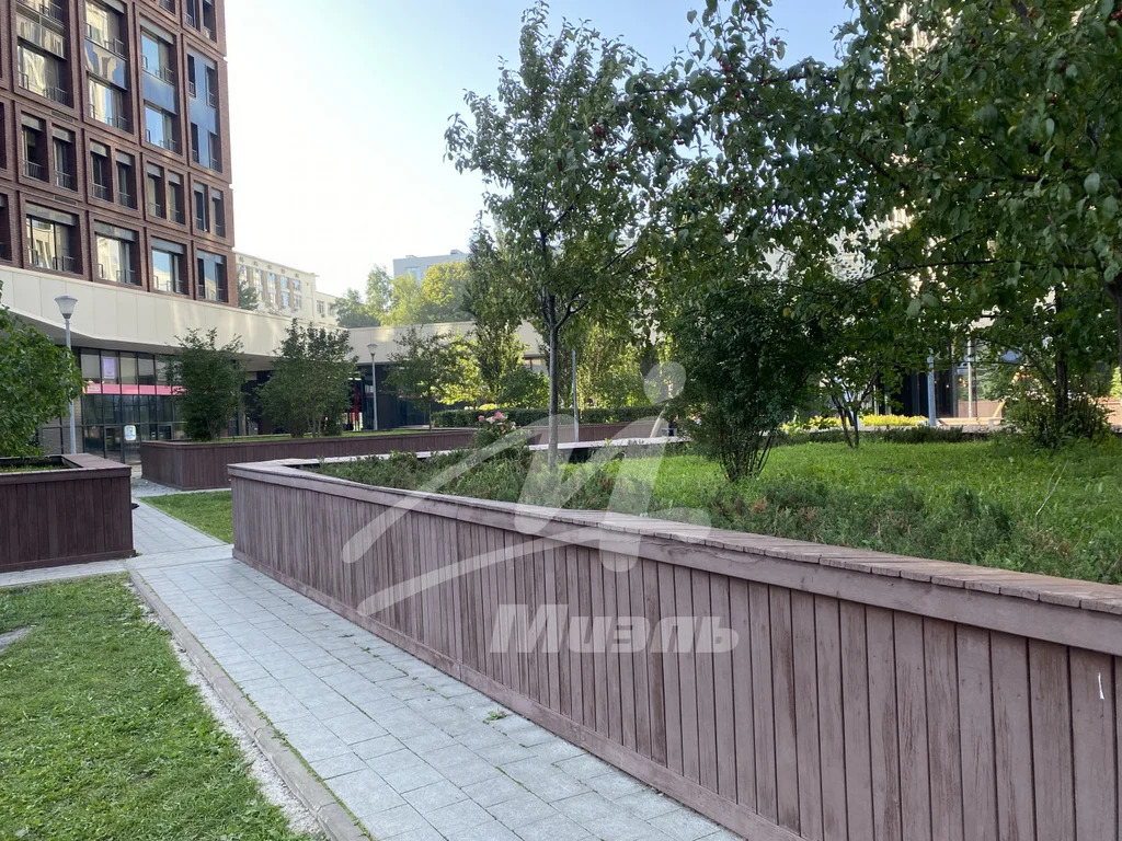 Продажа квартиры, м. Новые Черемушки, ул. Профсоюзная - Фото 8