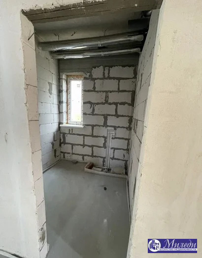 Продажа дома, Батайск, ул. Иноземцева - Фото 15