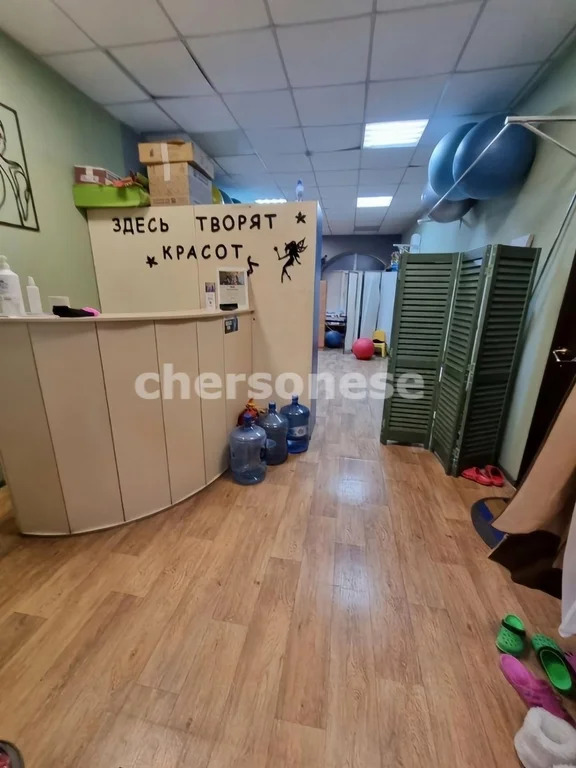 Продажа ПСН, Севастополь, Героев Сталинграда пр-кт. - Фото 4