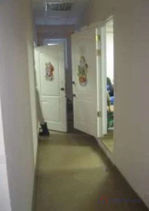 Продажа готового бизнеса, Муром, ул. Ленинградская - Фото 7