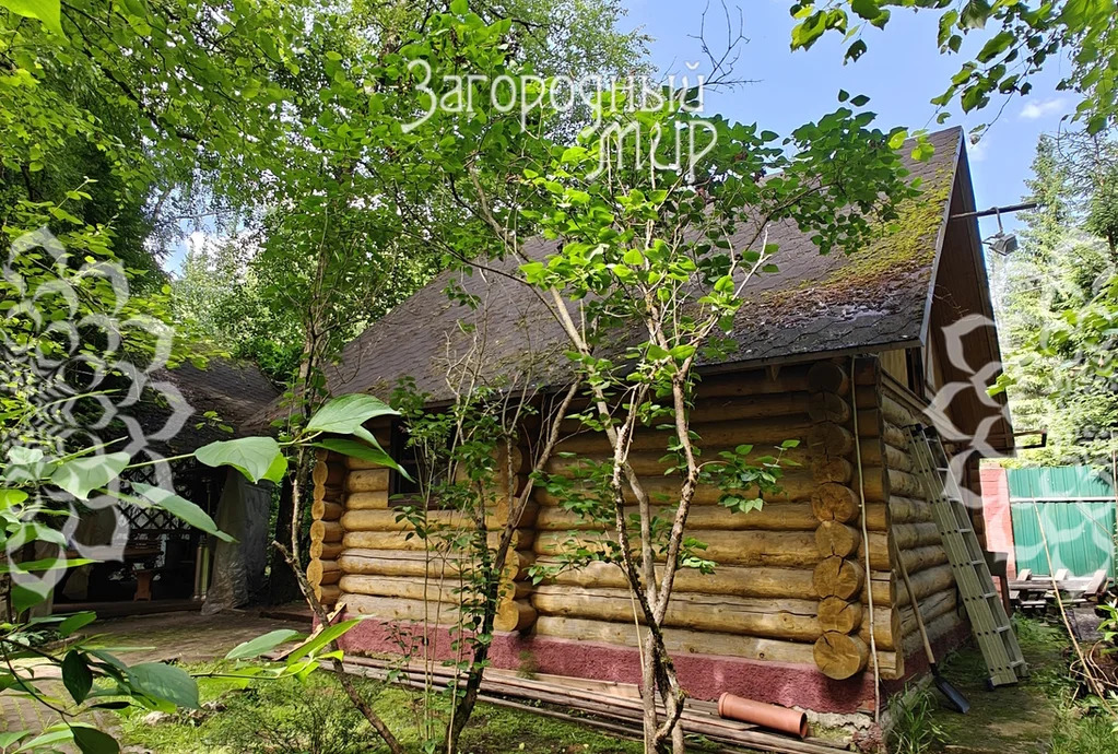 Продам дом, Варшавское шоссе, 37 км от МКАД - Фото 6