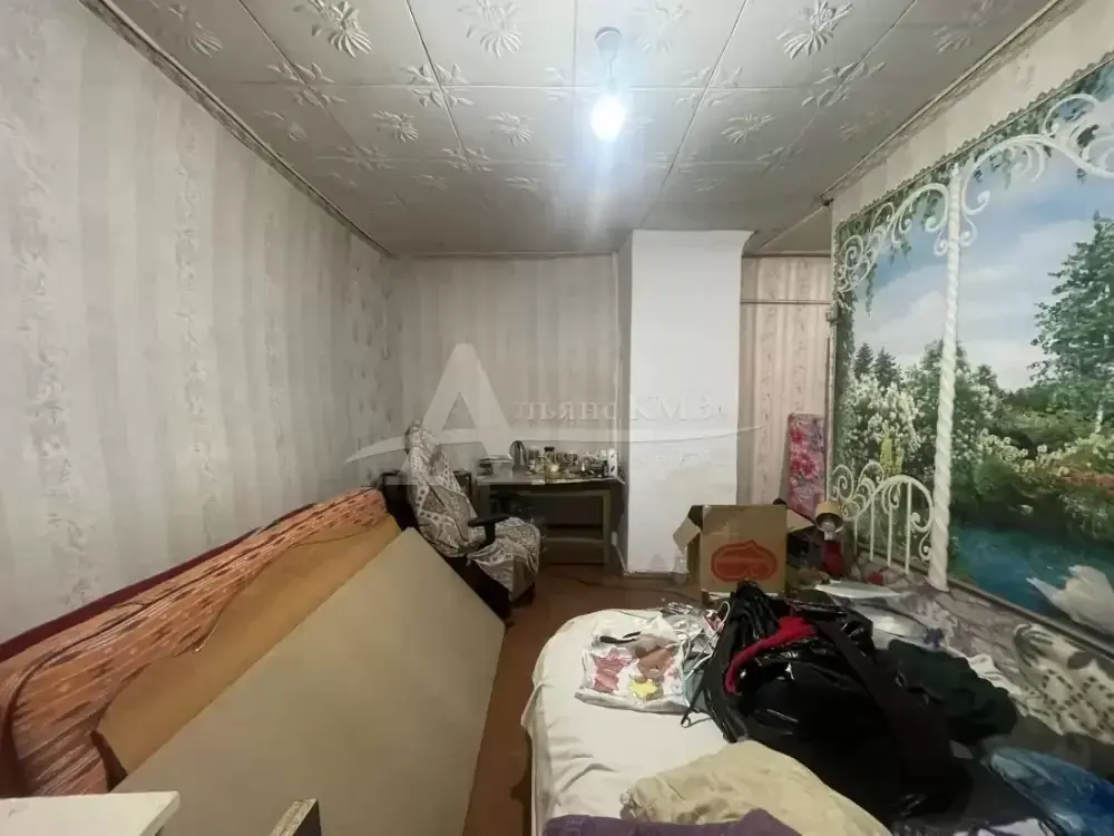 Продажа дома, Георгиевск, ул. Грибоедова - Фото 3