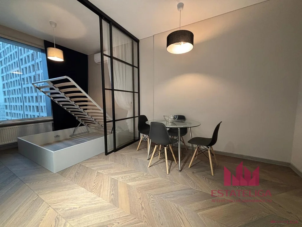 Аренда квартиры, ул. Архитектора Власова - Фото 1