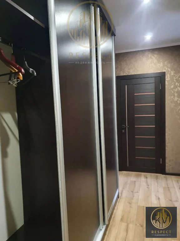 Продажа квартиры, Ессентуки, Очаровательная ул. - Фото 17