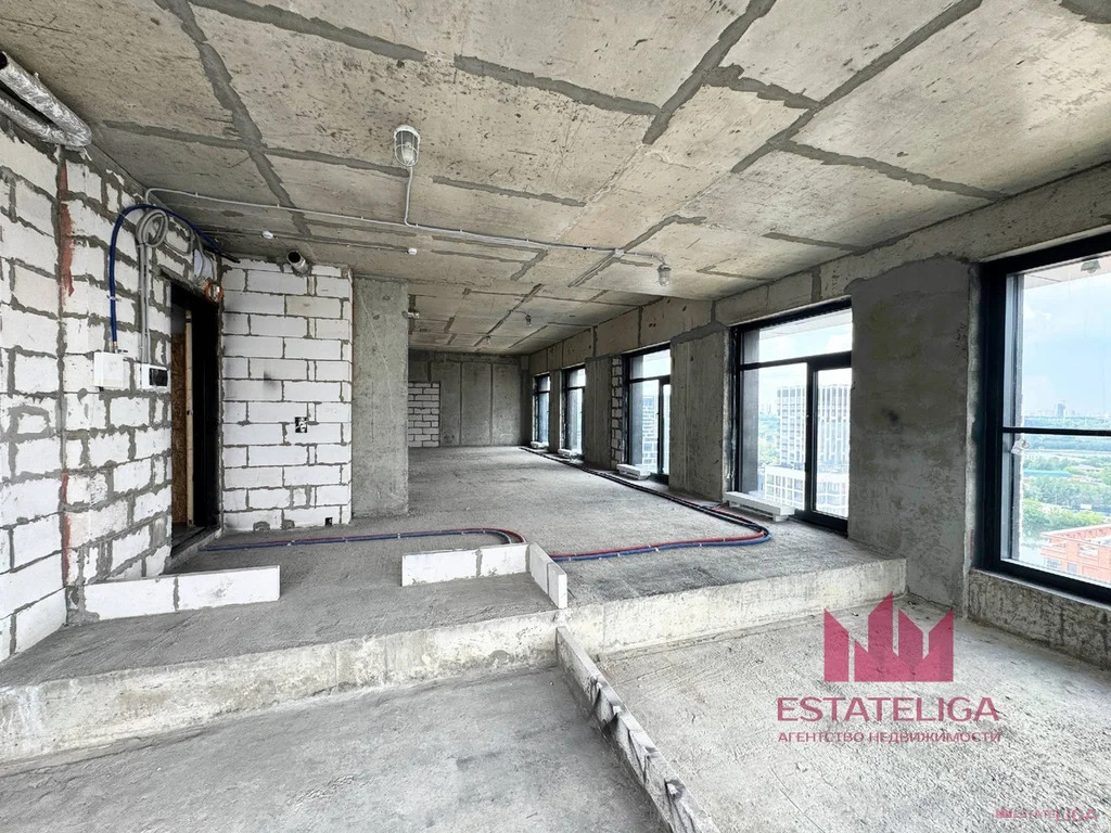 Продажа квартиры, ул. Нижние Мневники - Фото 12