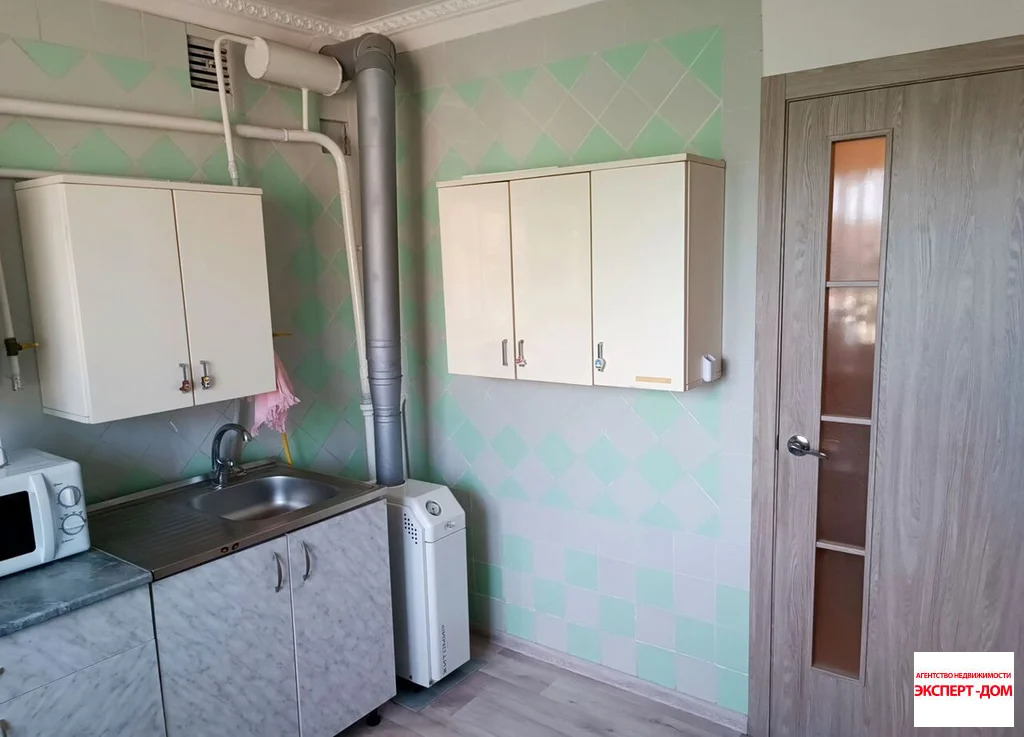 Продажа квартиры, Таганрог, ул. Кольцовская - Фото 2