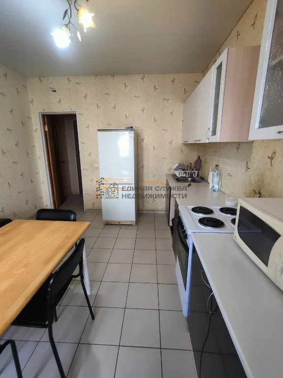 Аренда квартиры, Уфа, ул. Российская - Фото 1