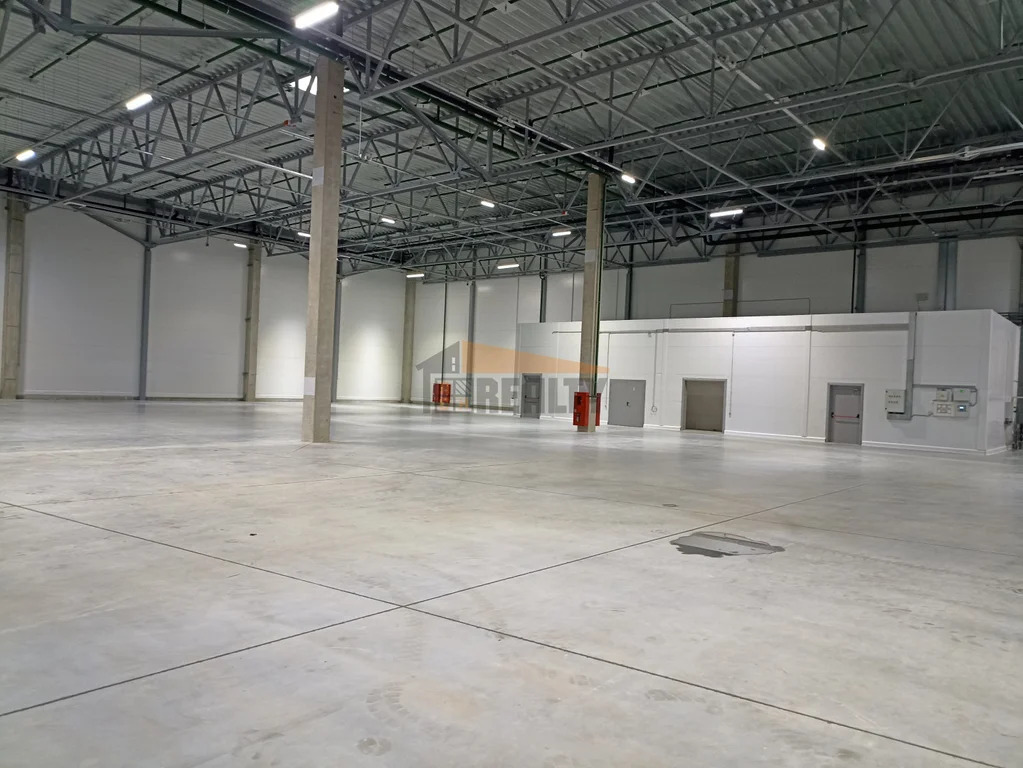 Аренда склада, Раменское, Раменский район, Аэропортовская ул. - Фото 2