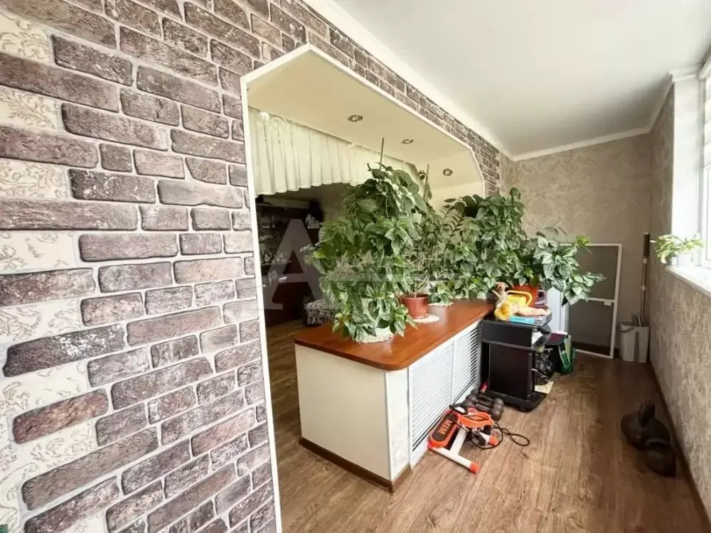 Продажа квартиры, Новопавловск, Кировский район, ул. Красная - Фото 13