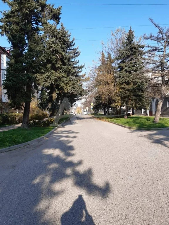 Продажа квартиры, Железноводск, ул. Косякина - Фото 2