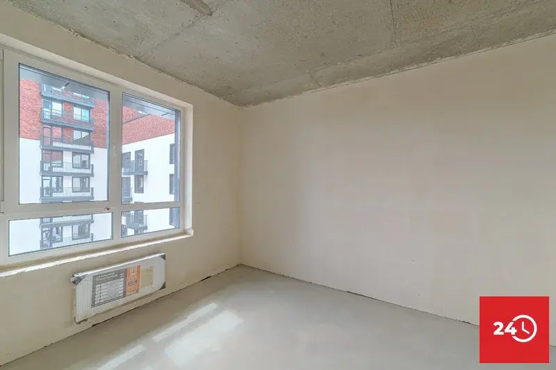 В продаже двухкомнатная квартира по адресу Тернопольская 20! - Фото 7