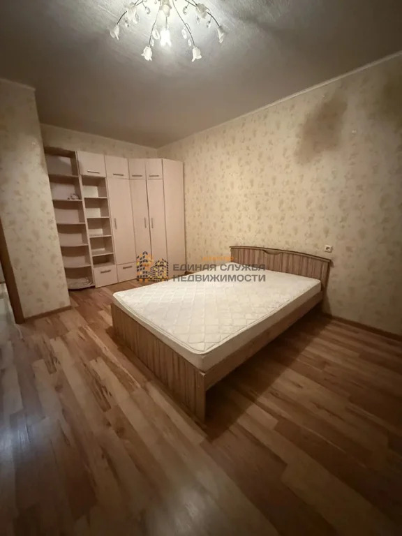 Аренда квартиры, Уфа, ул. Юрия Гагарина - Фото 9
