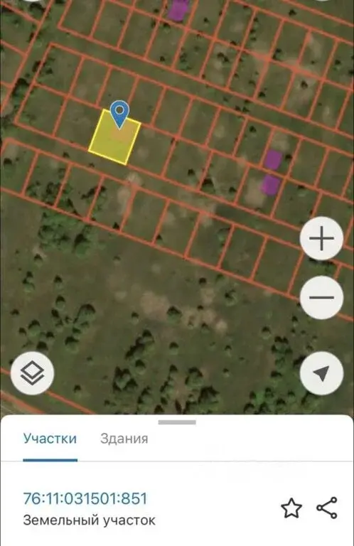 Продажа дома 112.0м ул. Садовая, Ярославская область, ... - Фото 22