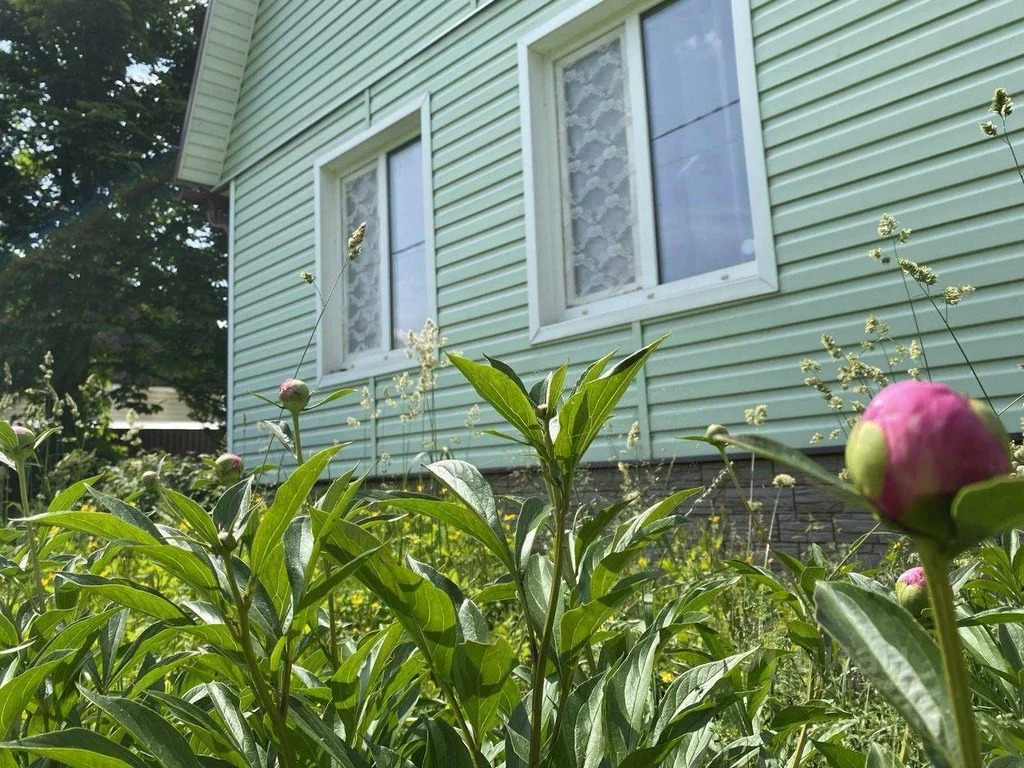 Продажа дома, Домодедово, Домодедово г. о., Московская обл - Фото 6