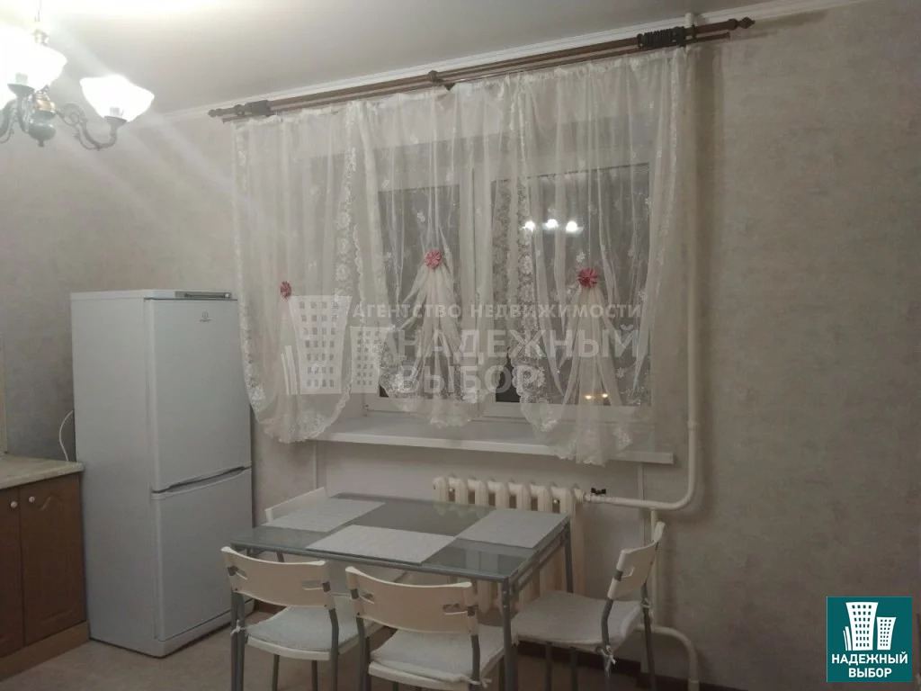 Продажа квартиры, Тюмень, 
				ул. Первомайская, 
									д. 40 к . - Фото 15