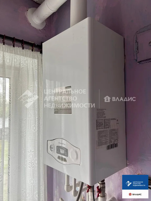 Продажа квартиры, Мурмино, Рязанский район, ул. Долина - Фото 9