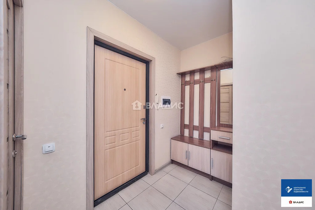 Продажа квартиры, Рязань - Фото 3