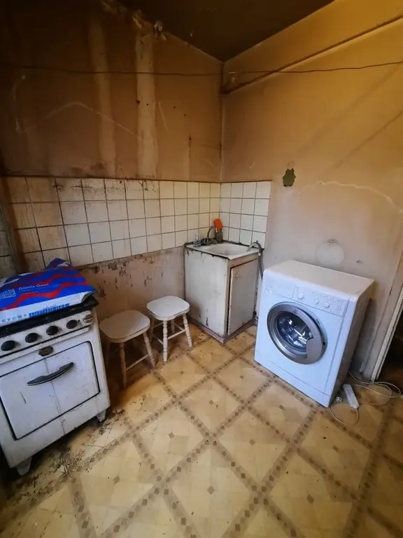 2-к.ул.Красный Казанец, д.19к1 - Фото 9