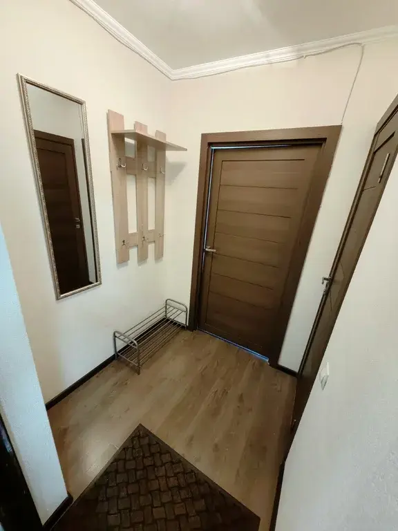 животные + /  временная регистрация + / дети + / духовка / посудомойка - Фото 5