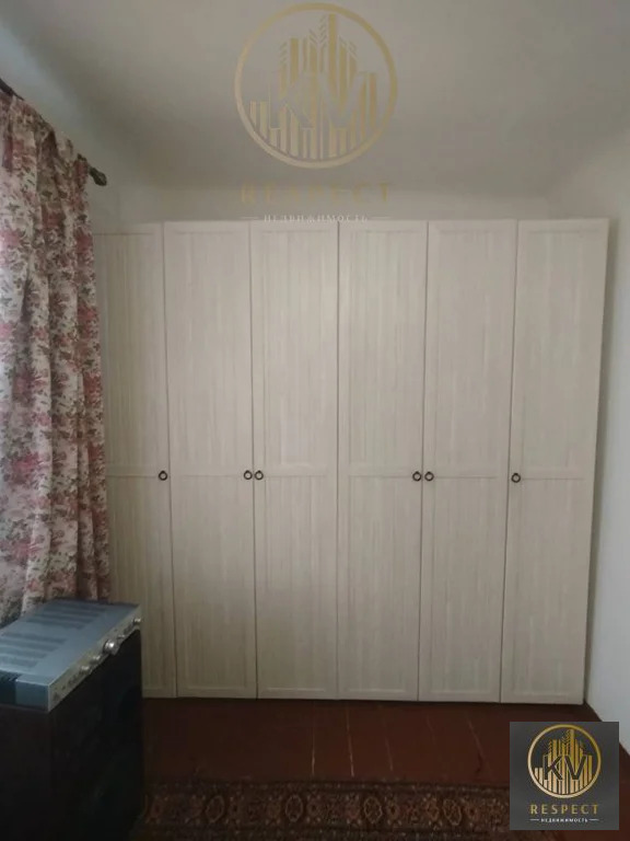 Продажа квартиры, Минеральные Воды, ул. Горская - Фото 3