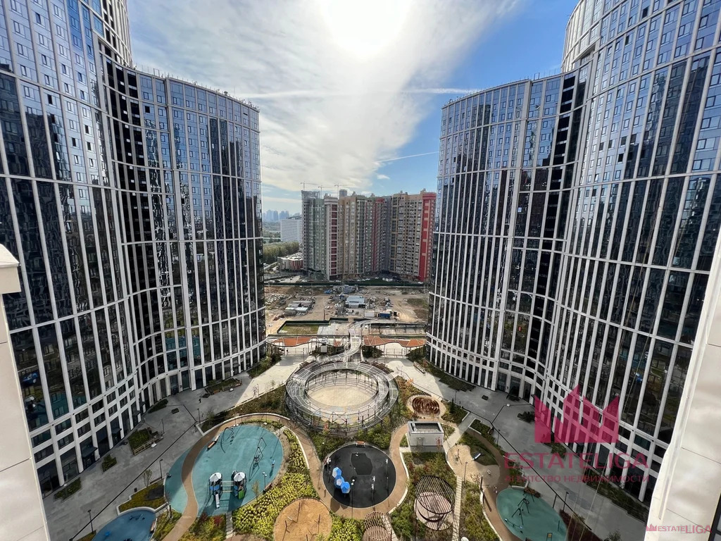 Продажа квартиры, ул. Лобачевского - Фото 14