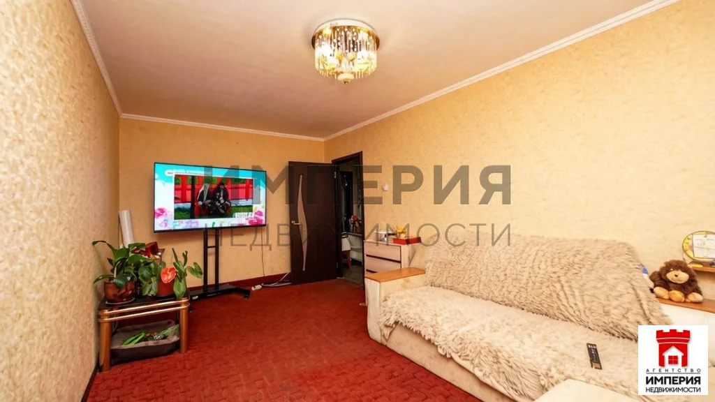 Продажа квартиры, Петропавловск-Камчатский, ул. Батарейная - Фото 4