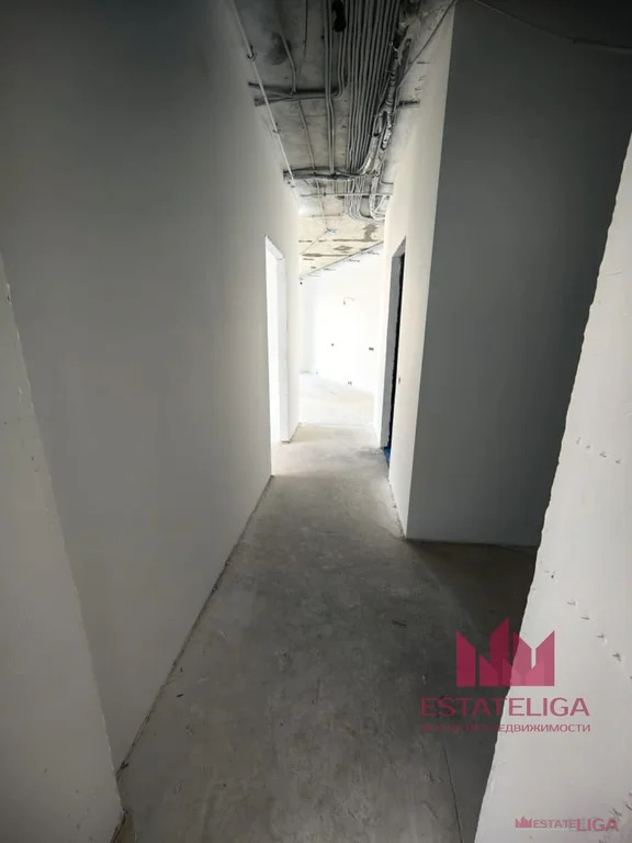 Продажа квартиры, улица Эдуарда Стрельцова - Фото 6