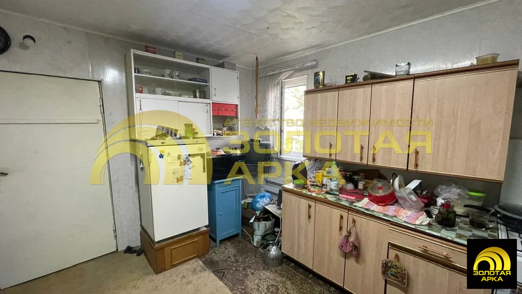 Продажа дома, Полтавская, Красноармейский район, ул. Красная - Фото 17