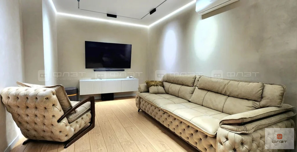 Продажа квартиры, Казань, ул. Адоратского - Фото 8