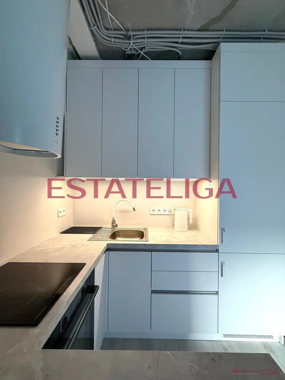 Продажа квартиры, Волоколамское ш. - Фото 6