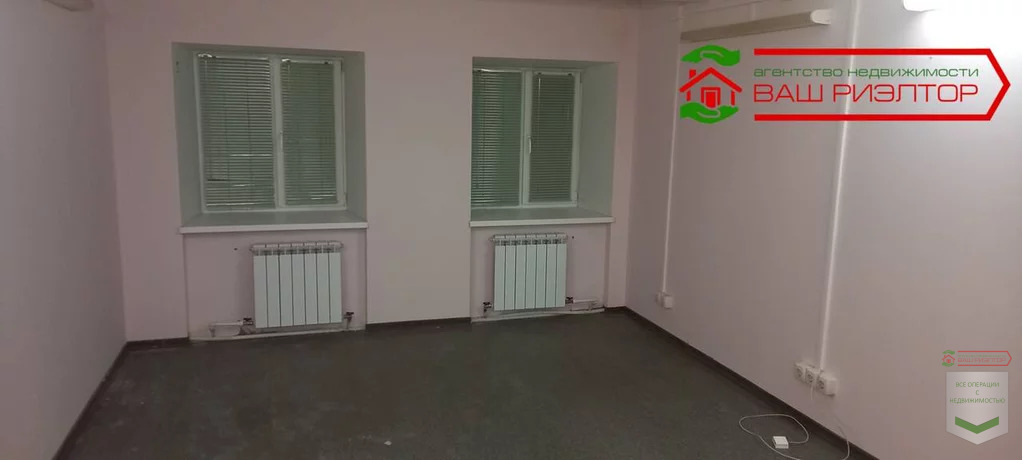 Продажа офиса, Саратов, Улица имени А.С. Пушкина - Фото 4