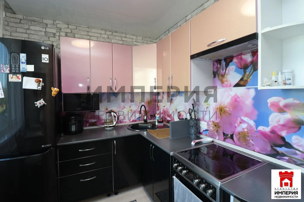 Продажа квартиры, Магадан, ул. Пролетарская - Фото 12