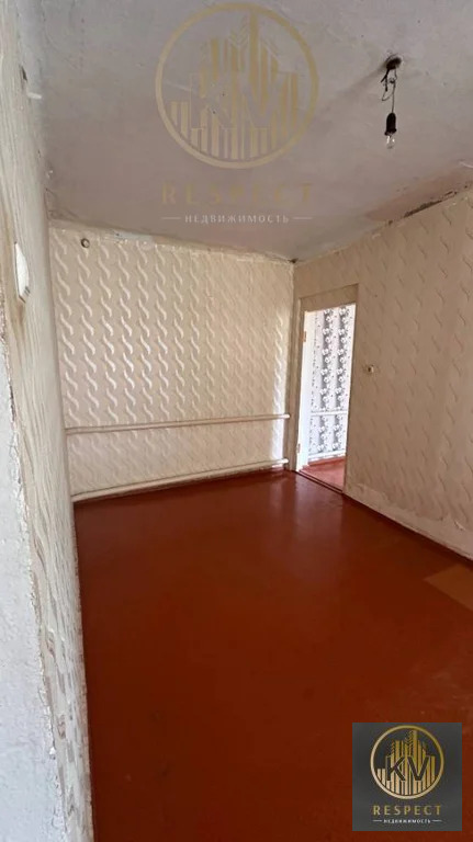 Продажа квартиры, Бородыновка, Минераловодский район, ул. Карла Маркса - Фото 15