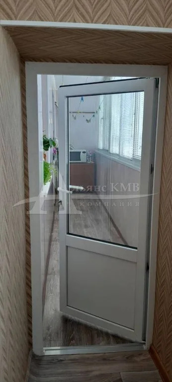 Продажа квартиры, Минеральные Воды, 22 Партсъезда пр-кт. - Фото 17