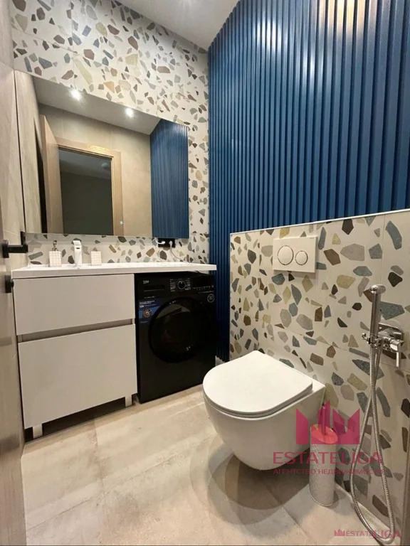 Продажа квартиры, м. Белорусская, 1-я улица Ямского Поля - Фото 5