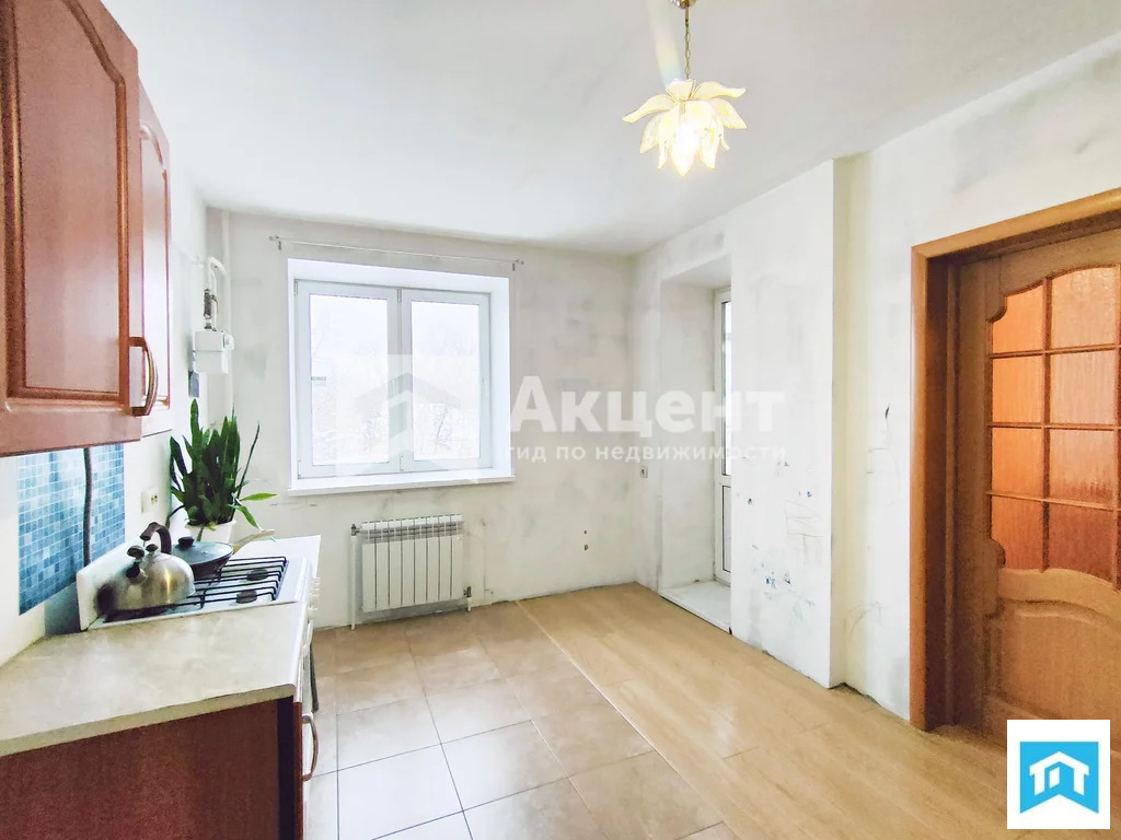 Продажа квартиры, Иваново, ул. Калинцева - Фото 16