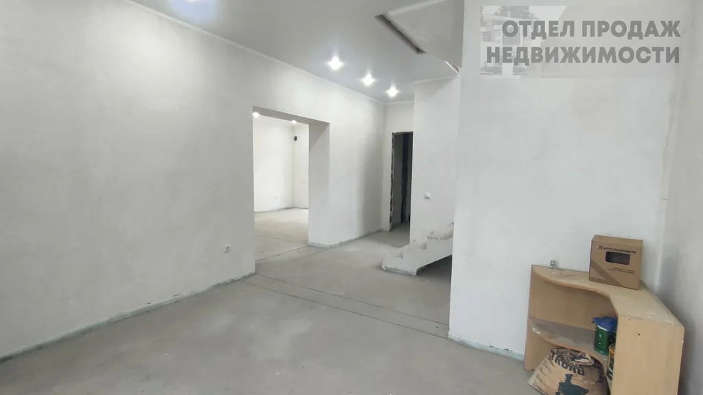 Объект 538641 - Фото 6