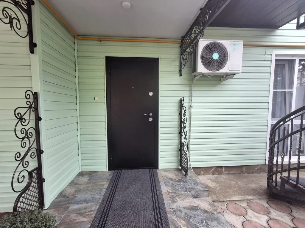 Продажа дома, Абинск, Абинский район, ул. Толстого - Фото 3