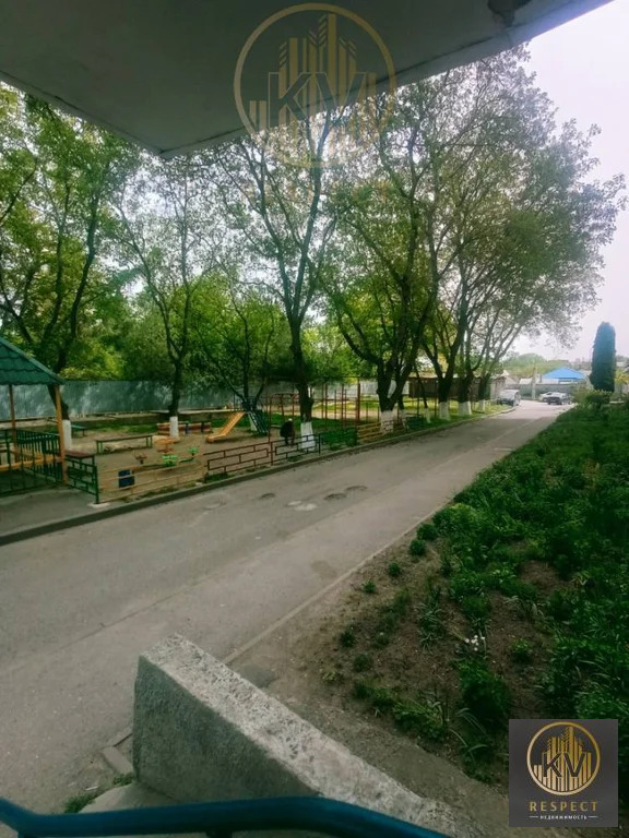 Продажа квартиры, Пятигорск, ул. Транзитная - Фото 8