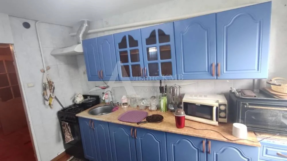 Продажа дома, Георгиевск, ул. Верхняя - Фото 11
