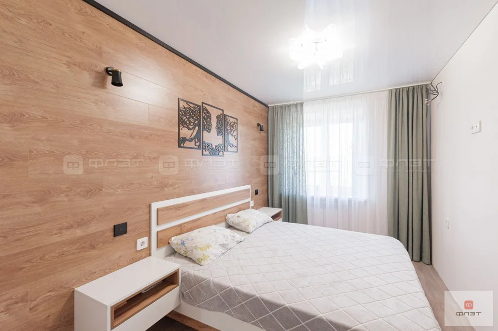 Продажа квартиры, Казань, ул. Революционная - Фото 2