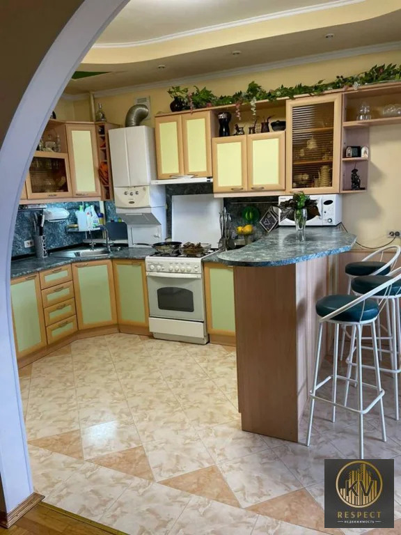 Продажа квартиры, Пятигорск, Оранжерейный пр-д - Фото 3