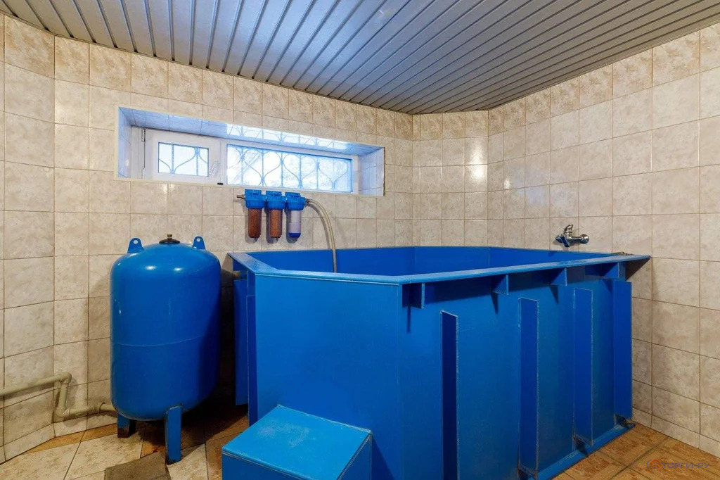 Продажа дома, Лобня, ул. Советская - Фото 7