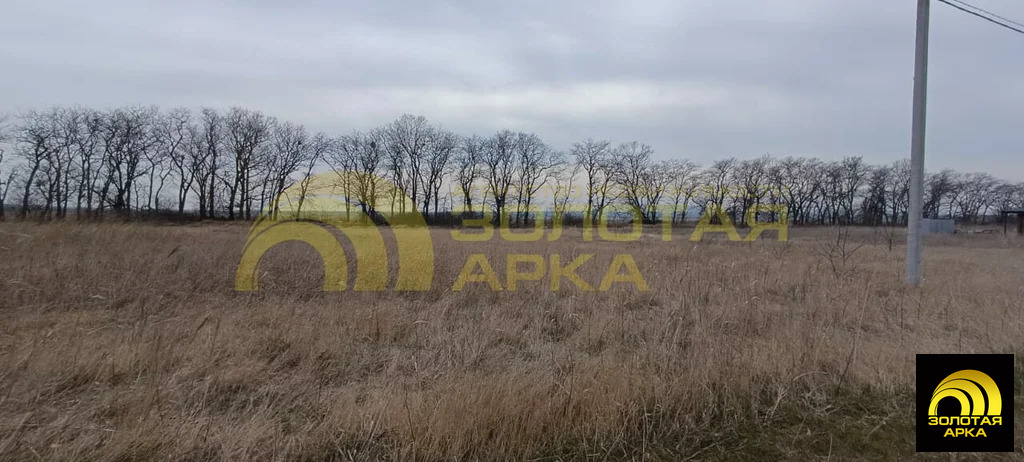 Продажа участка, Приморский, Темрюкский район - Фото 3