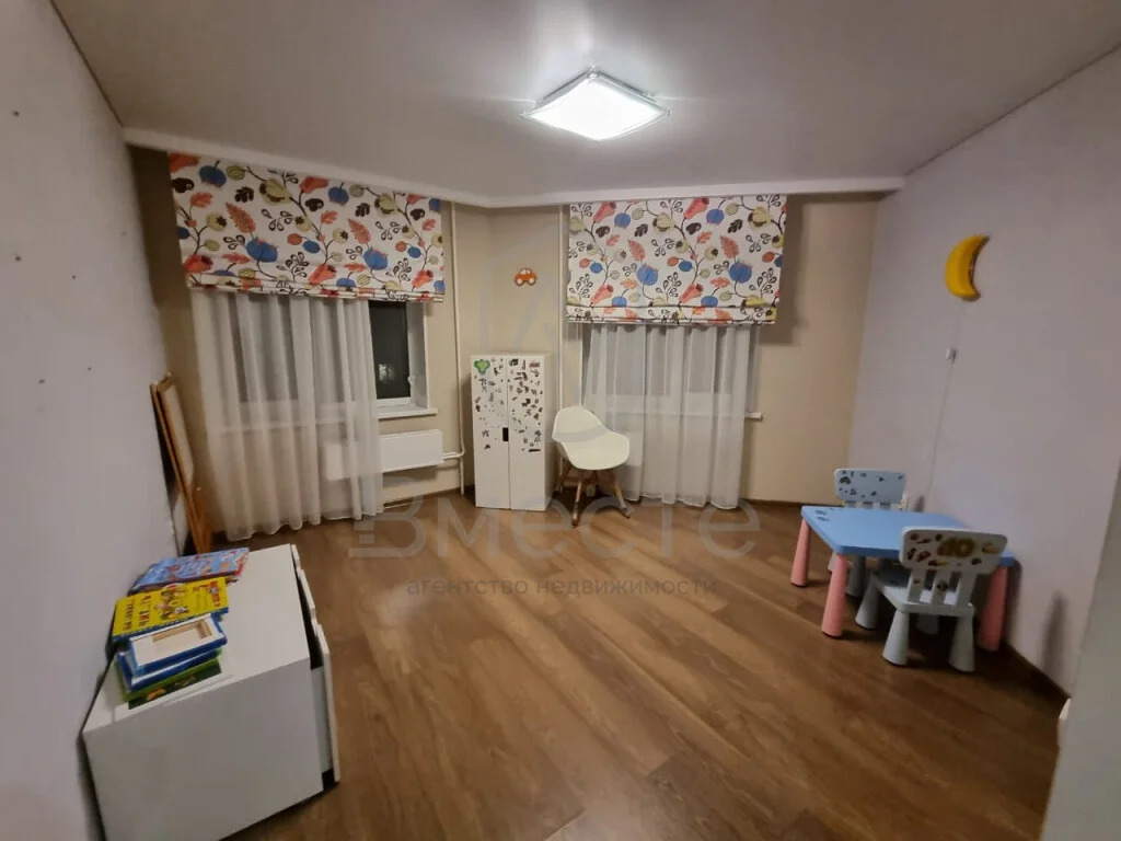 Продажа квартиры, Бердск, ул. Большевистская - Фото 6