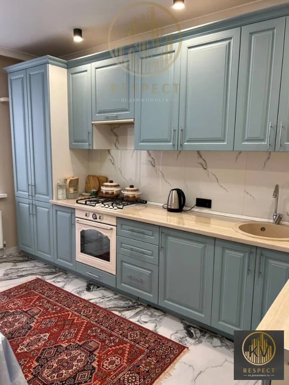 Продажа квартиры, Пятигорск, ул. Первомайская - Фото 6