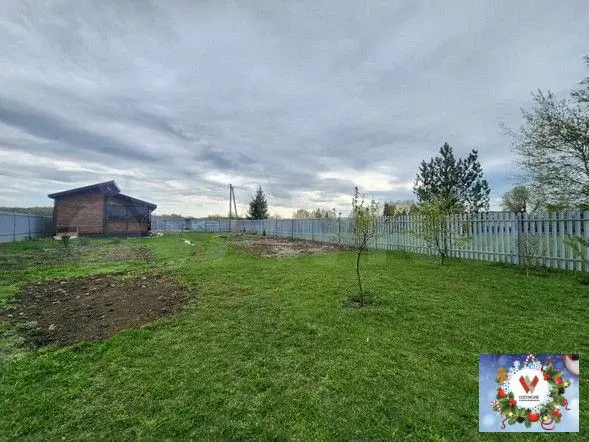 Дом с баней в деревне рядом с озером - Фото 23