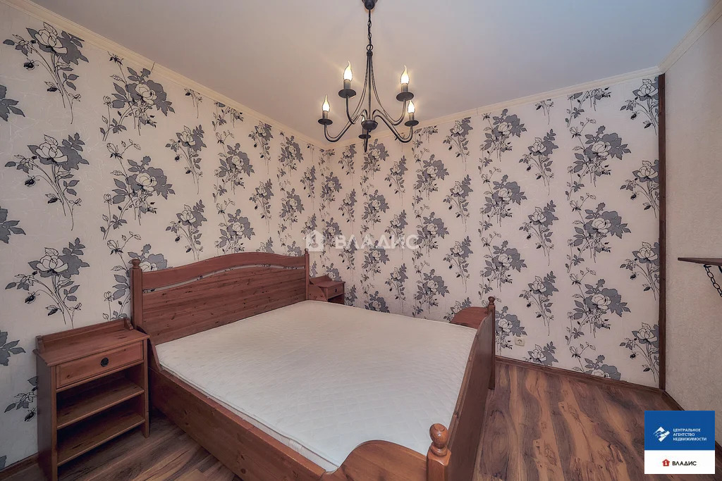 Продажа квартиры, Рязань, ул. Черновицкая - Фото 2