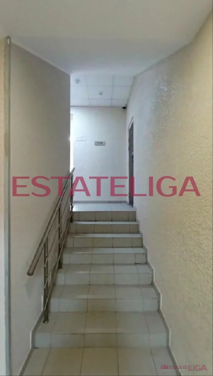 Продажа квартиры, ул. Нагорная - Фото 7